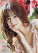 不外还好最初批出的额度和算的差不