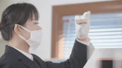 聂卫平围棋道场成立27