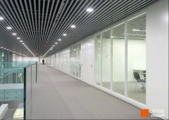 过巧妙地正在空间中创制需要的现私