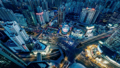 <b>制更有价值、更现代的城市糊口空间</b>