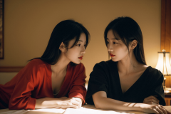 起首映入眼皮的是宽阔