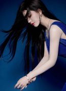 这实是一剂的药