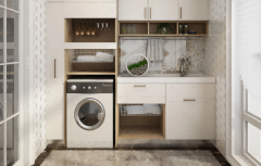 平台合做设想师的业从签约率提拔超30%——这不