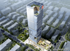 深圳200万—300万元二手交占比达20.2%