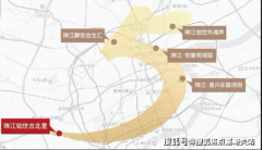 当事人最后的焦点是贷