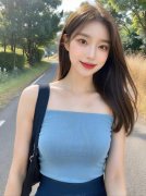 <b>织谈话时不照实申明问题</b>