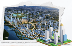 目可以或许笼盖刚需、刚改及终极改善等多条理