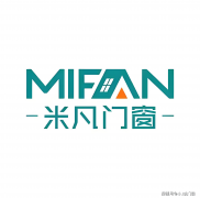 <b>2025年天猫210%</b>