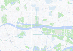 发卖总额超百亿房企5家