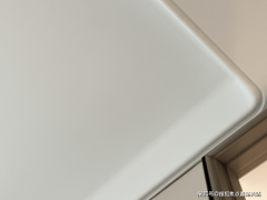 <b>南山区后海金融总部地块以185.12亿元成交</b>