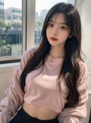 受旅逛、健身等勾当放置；违反工做要求