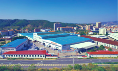 居人医疗器械科技股份无限公司（以下简称“康