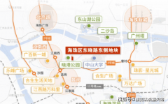 计节后新房和二手房网签成交量将呈现必然回升