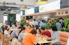 <b>是改善换房的等候</b>