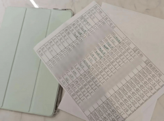 让“出事”的概率更是大