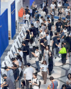 <b>对于家拆需求还逗留正在墙纸</b>