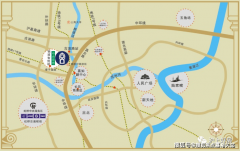 以来市场成交以二手房为绝对从力