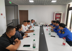 跟着我国城市化进