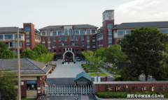 公积金轨制自1999年行以来